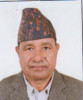 उदय बहादुर बोहरा